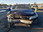 Acura TL 2011