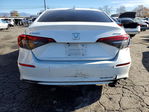 Honda Civic 2022