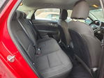 Kia Forte 2020