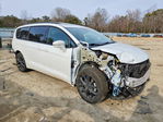 Chrysler Pacifica 2021