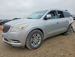 Buick Enclave 2015