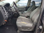 RAM 1500 2014