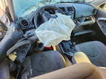 Toyota RAV 4 2008