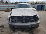 Chevrolet Blazer 2003