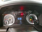 RAM 1500 2017
