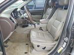 Dodge Durango 2011