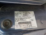 Ford Expedition 2004