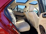 Mercedes-Benz GLE 2018