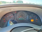 Chevrolet Impala 2004