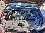Ford Taurus 2015