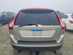 Volvo XC60 2013