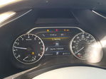 Nissan Murano 2015