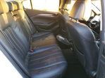 Mazda 6 2021