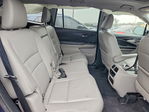 Honda Pilot 2017