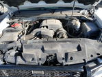 GMC Sierra 2011