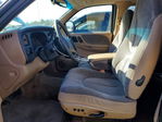Dodge Dakota 1998