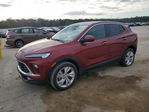 Buick Encore 2025