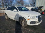 Audi Q3 2017
