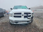 RAM 1500 2016