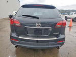 Mazda CX-9 2015