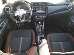 Nissan Versa 2025