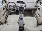 Saturn ION 2007