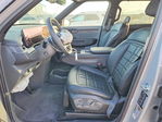 Kia EV9 2026