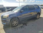 GMC Acadia 2014