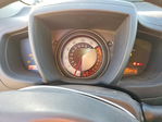 Toyota  2013