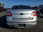 Ford Taurus 2010