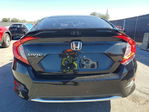 Honda Civic 2020