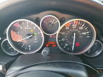 Mazda MX-5 2014