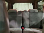 Ford Explorer 1999
