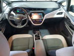Chevrolet Bolt 2017