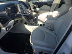 Jeep Cherokee 2022
