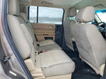 Ford Flex 2014