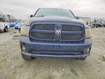 RAM 1500 2014