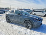 Mazda CX-30 2024