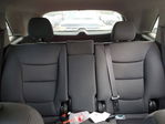 Kia Sorento 2012