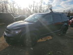 Dodge Journey 2019