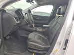 GMC Terrain 2024