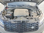 Land Rover Range Rover 2021