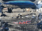 GMC Yukon 2023
