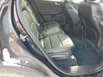Ford Escape 2022
