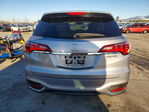 Acura RDX 2016