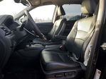 Honda Pilot 2016
