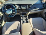 Kia Sedona 2021