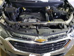 Chevrolet Equinox 2018