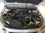 Subaru Outback 2021