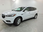 Buick Enclave 2018